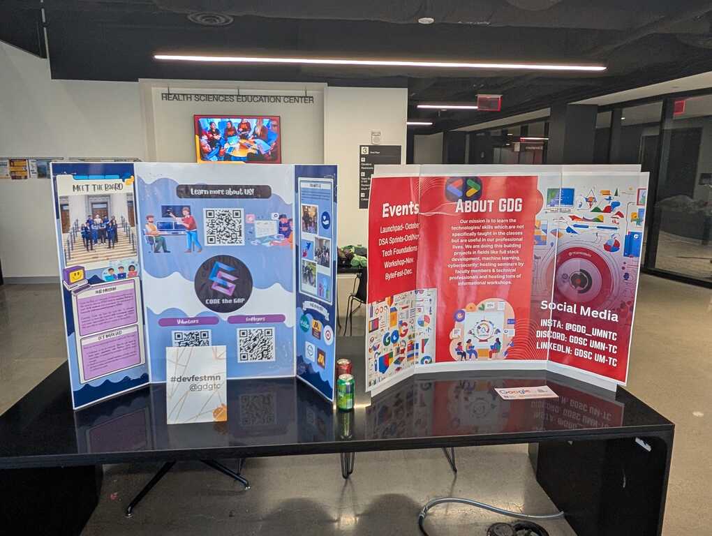 Gallery photo from 2024