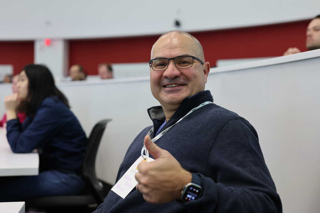 Gallery photo from 2024