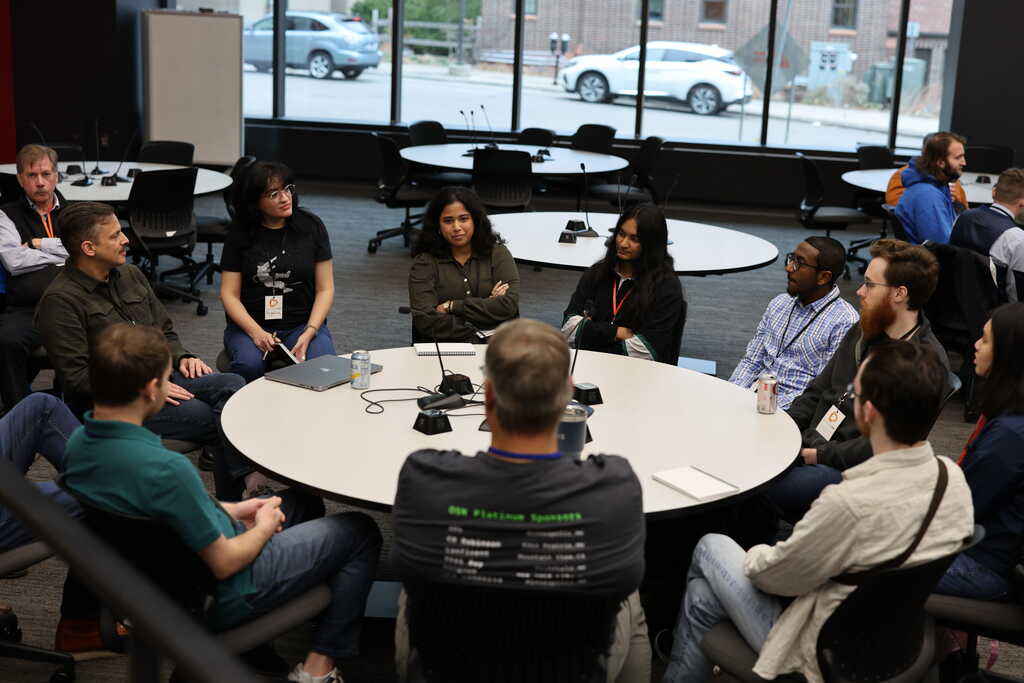 Gallery photo from 2024