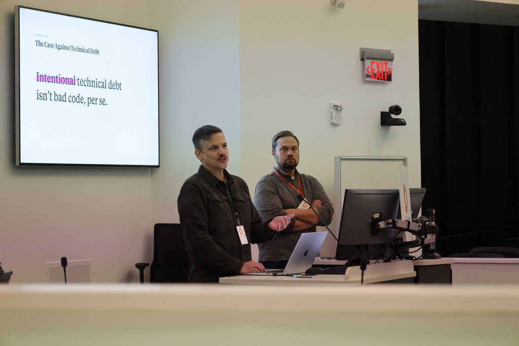 Gallery photo from 2024