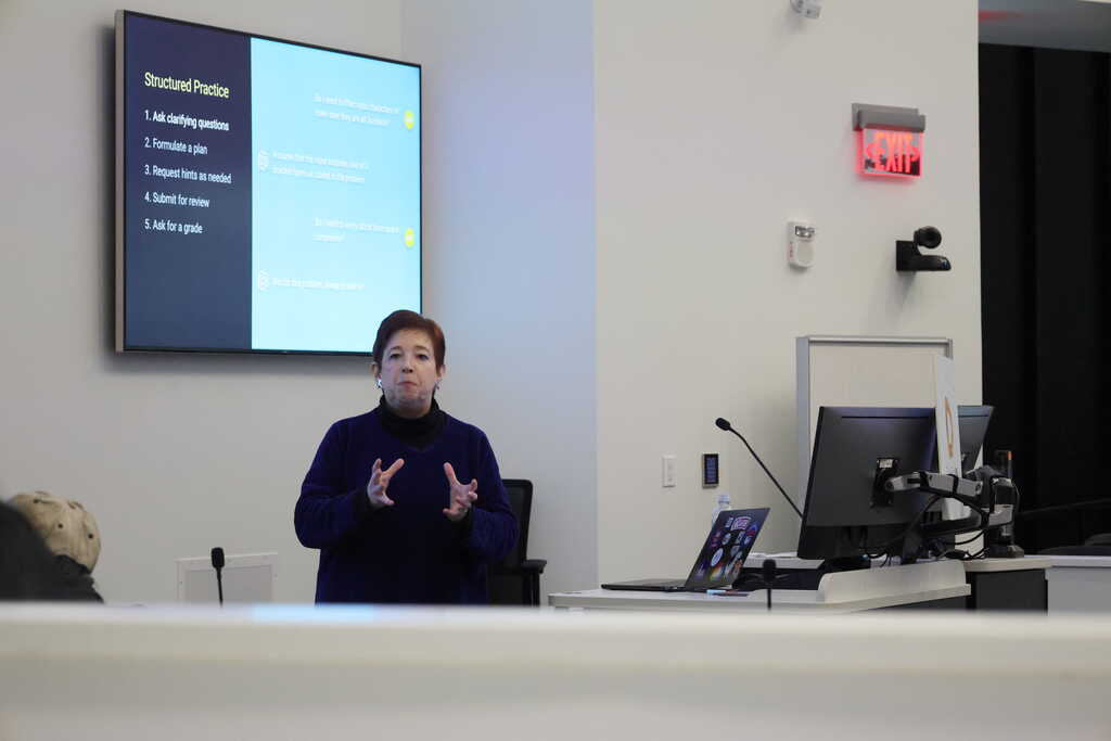 Gallery photo from 2024