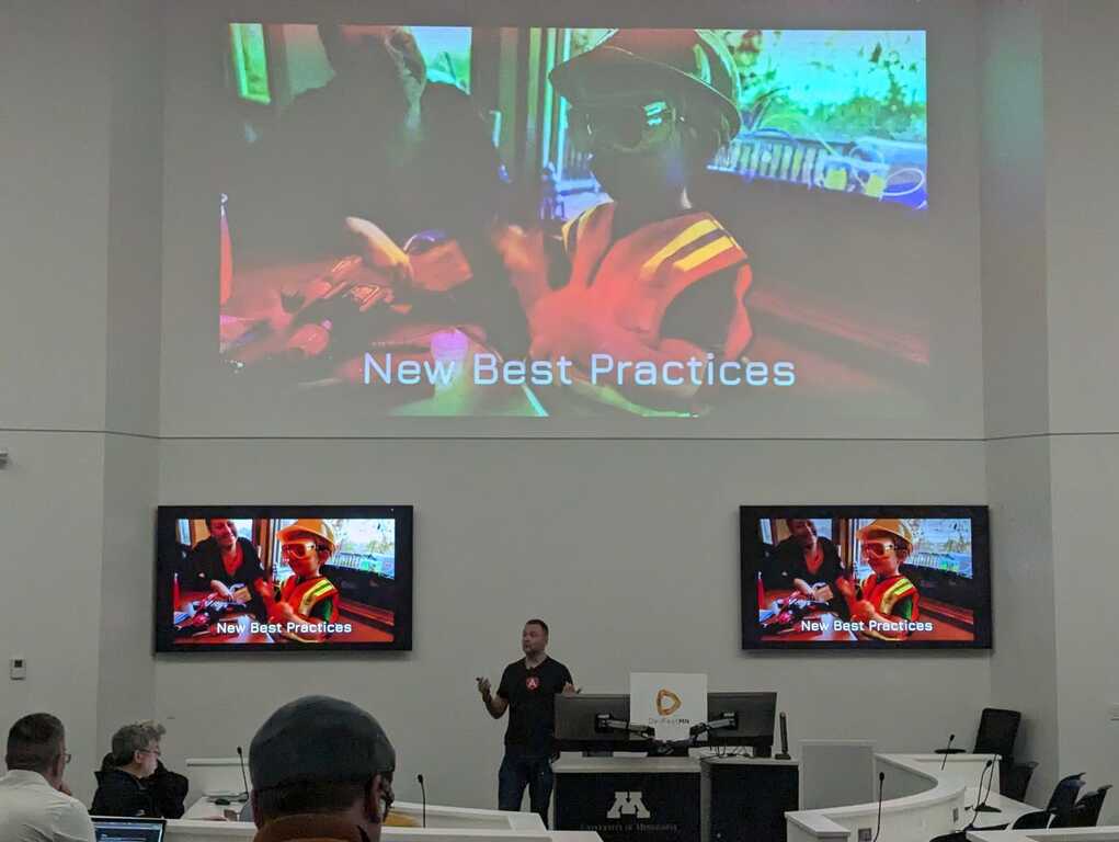 Gallery photo from 2024